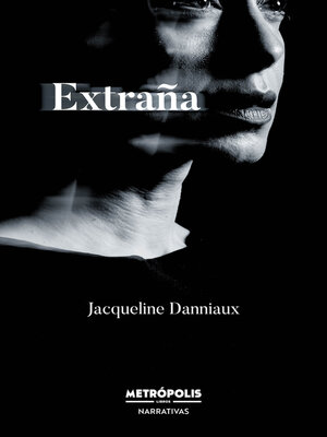 cover image of Extraña